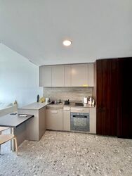 One Pearl Bank (D3), Apartment #468519251